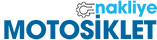 Konya Karaisalı Arası Motosiklet Nakliye